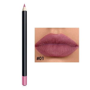 lip liner