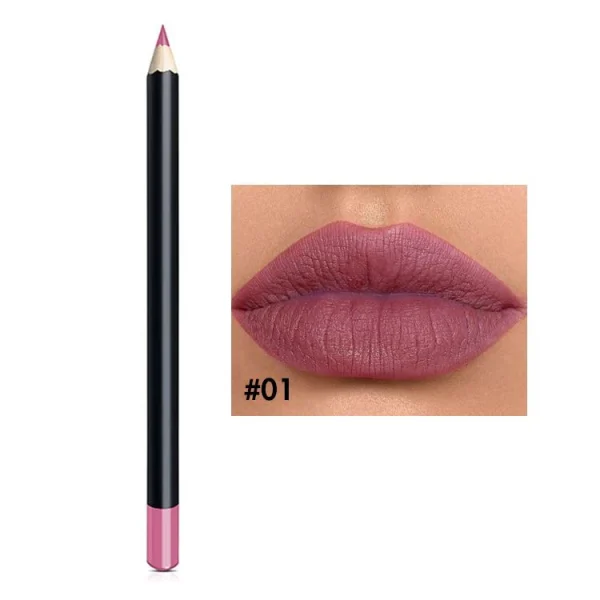 lip liner