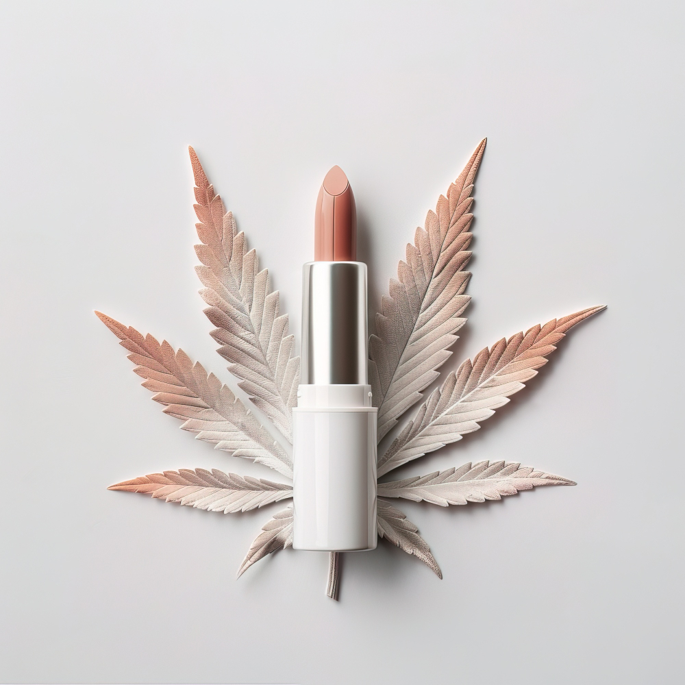 lipstick