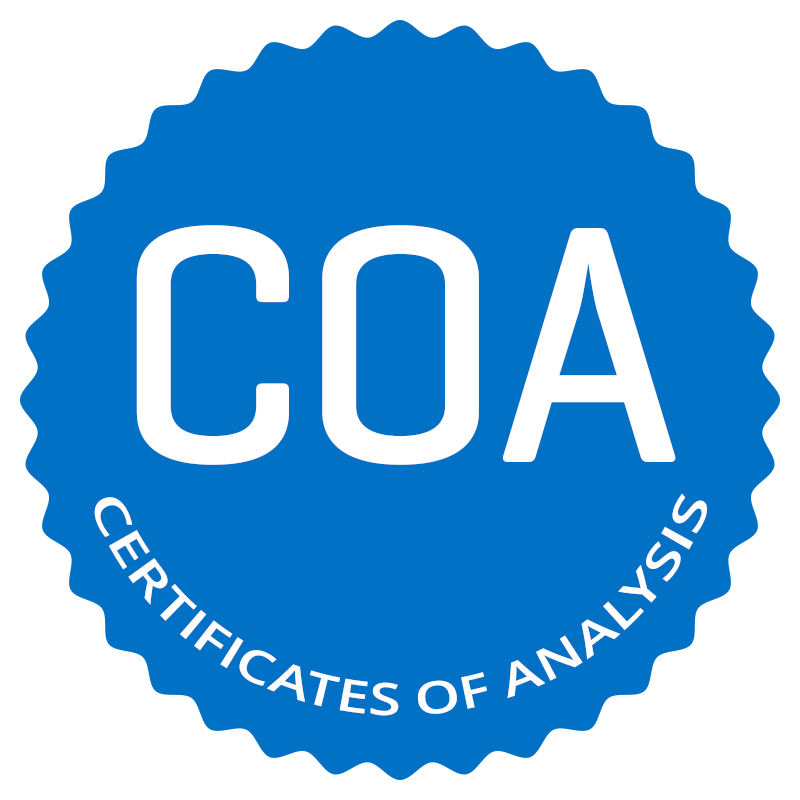 COA