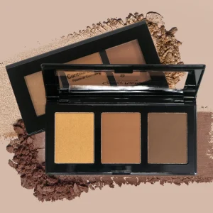 ContourPalette