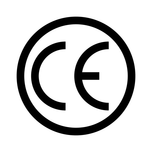 CE