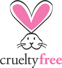 cruetly free