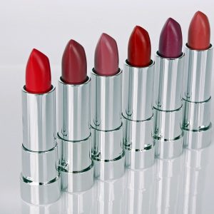 lipstick