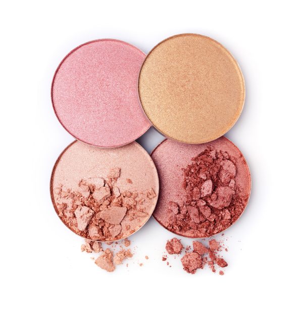 BLUSH