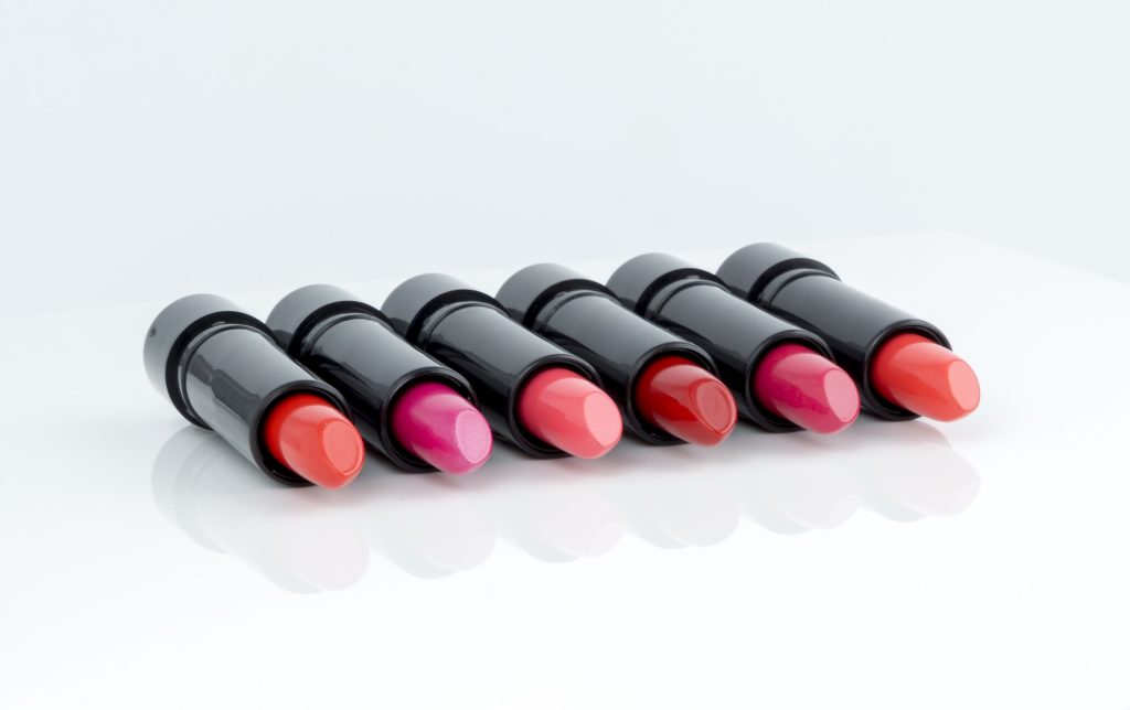lipstick