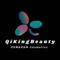 Qiking beauty