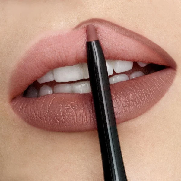 Creamy Matte Lip Liner