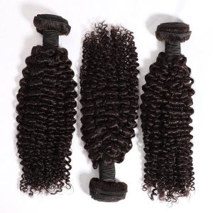 deep wave bundles