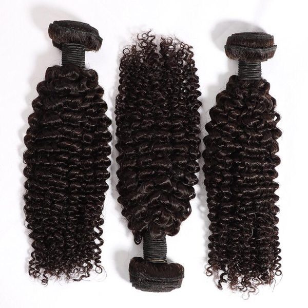 deep wave bundles