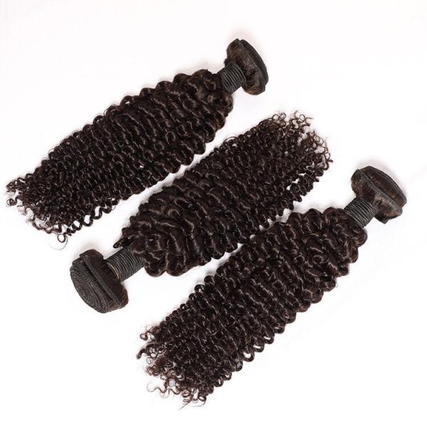 deep wave bundles