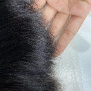 13x4 HD Lace Frontal