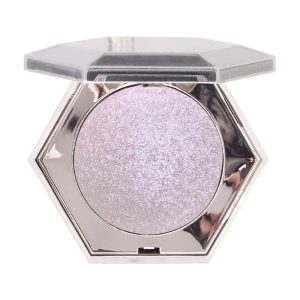 Pressed Powder Highlighter