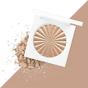 Glow Highlighting Powder