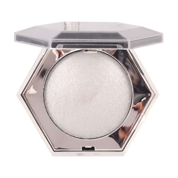 Pressed Powder Highlighter