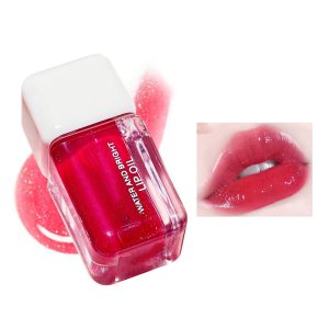 Lip tint