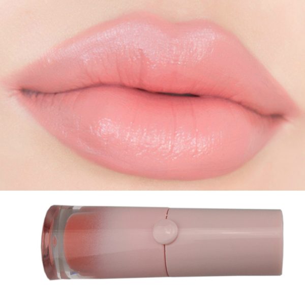 liquid lip tint