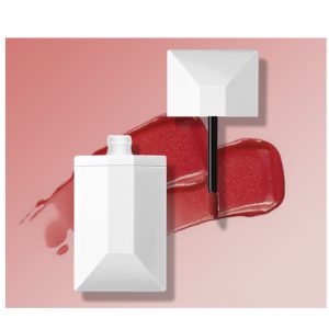 lip tint