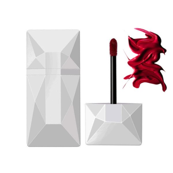 lip tint