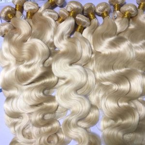 613 bundles