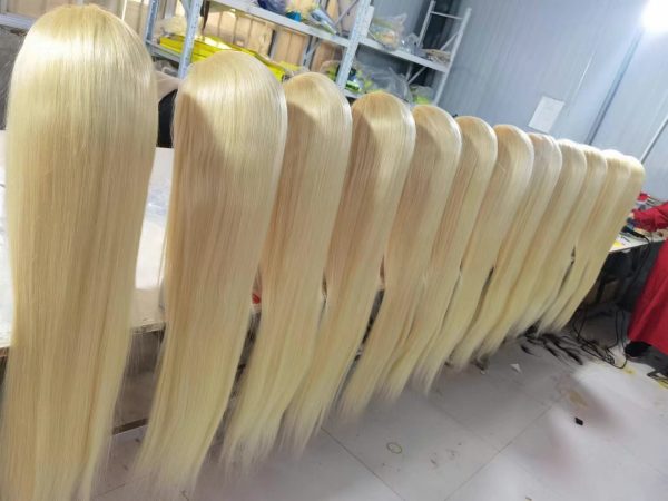 613 wig