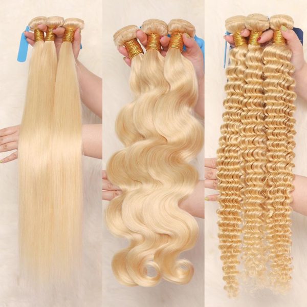 613 bundles