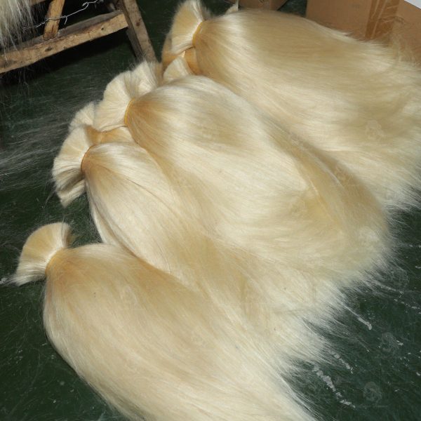 613 bundles