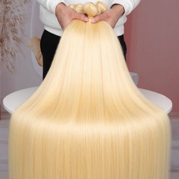 613 bundles
